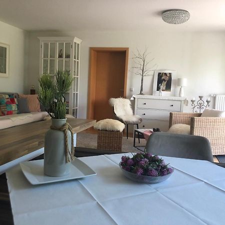 Auszeit im Allgäu Apartman Sonthofen Kültér fotó